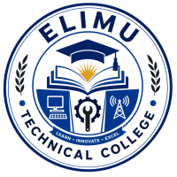 ELIMU TECHNICAL COLLEGE